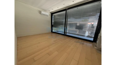 Moradia T3 para Venda em Madalena