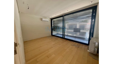 Moradia T3 para Venda em Madalena