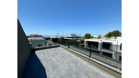 Moradia T3 para Venda em Madalena