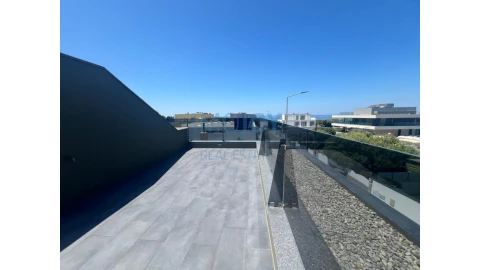 Moradia T3 para Venda em Madalena