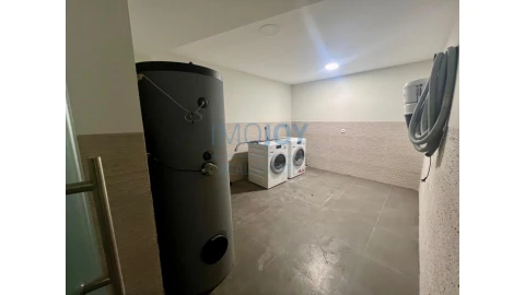 Moradia T3 para Venda em Madalena