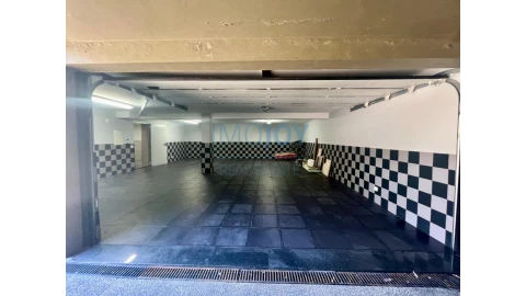 Moradia T3 para Venda em Madalena
