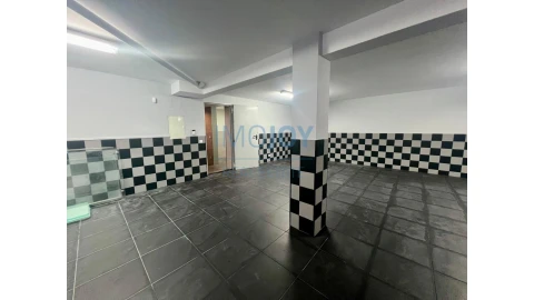 Moradia T3 para Venda em Madalena