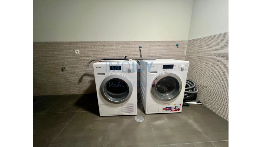 Moradia T3 para Venda em Madalena Foto 35