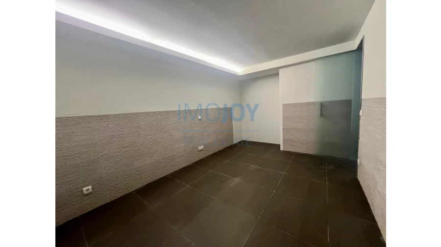 Moradia T3 para Venda em Madalena Foto 42