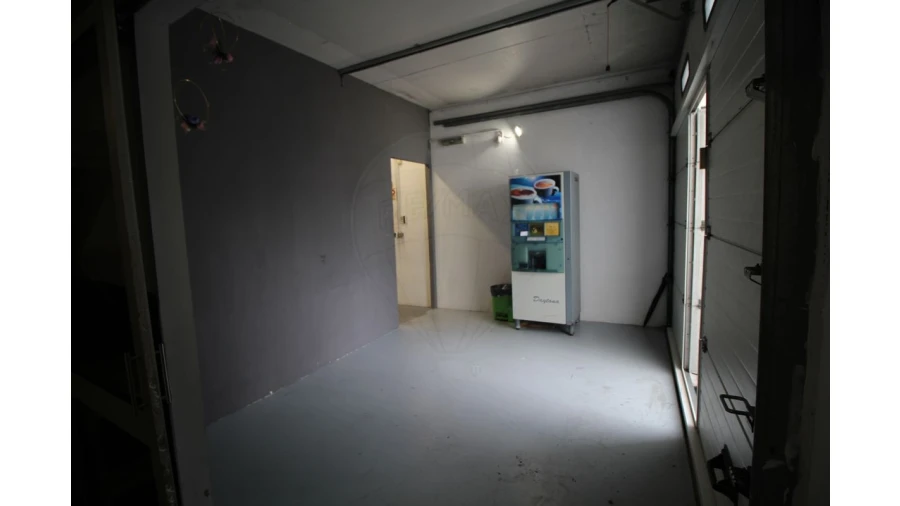 Armazém para Venda em Rio de Mouro Foto 21