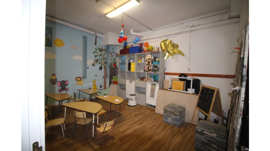 Armazém para Venda em Rio de Mouro Foto 16