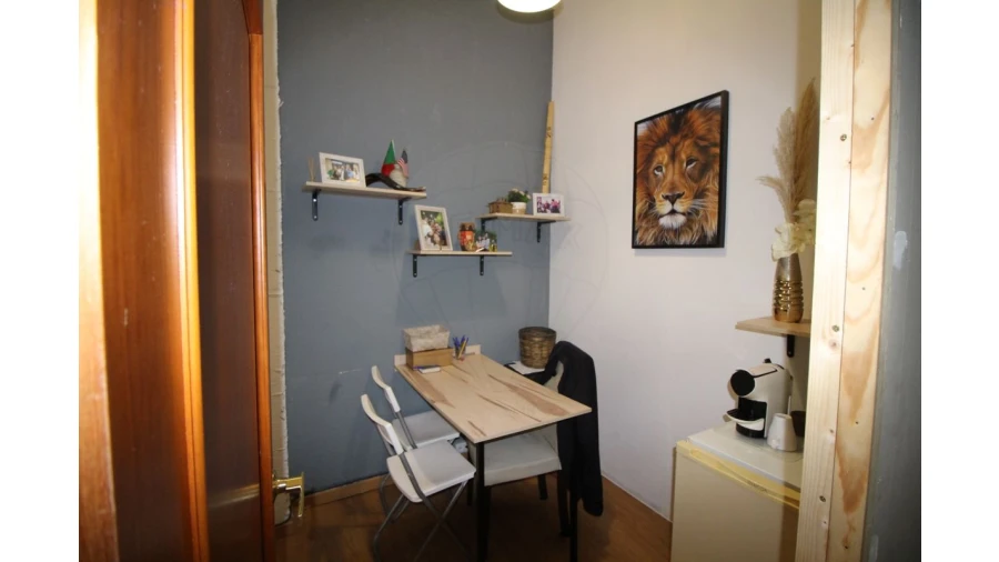 Armazém para Venda em Rio de Mouro Foto 17