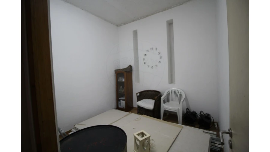 Armazém para Venda em Rio de Mouro Foto 18