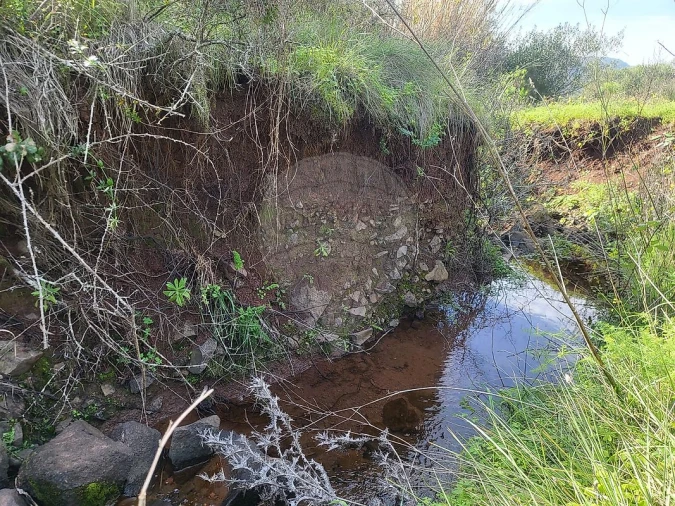 Terreno para Venda em Loures Foto 10