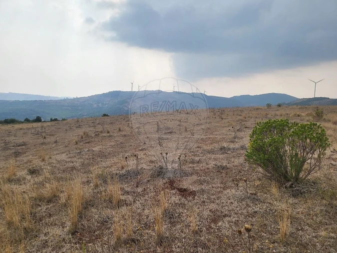 Terreno para Venda em Loures Foto 7