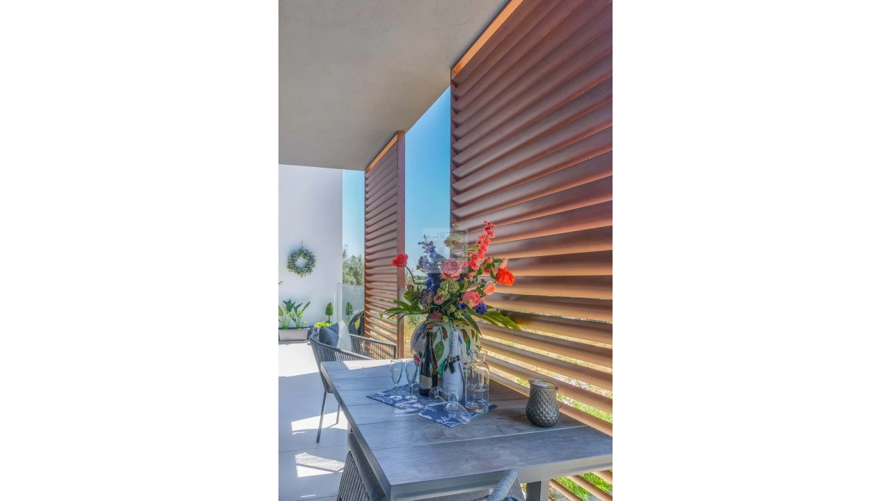 Apartamento T3 para Venda em Portimão Foto 42