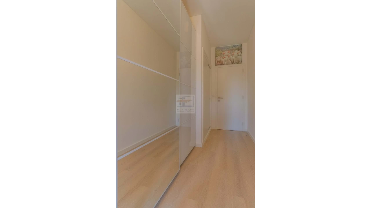 Apartamento T3 para Venda em Portimão Foto 25