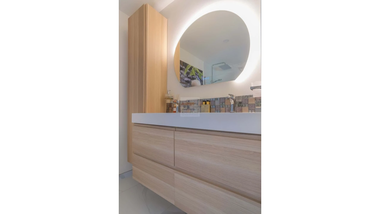 Apartamento T3 para Venda em Portimão Foto 20