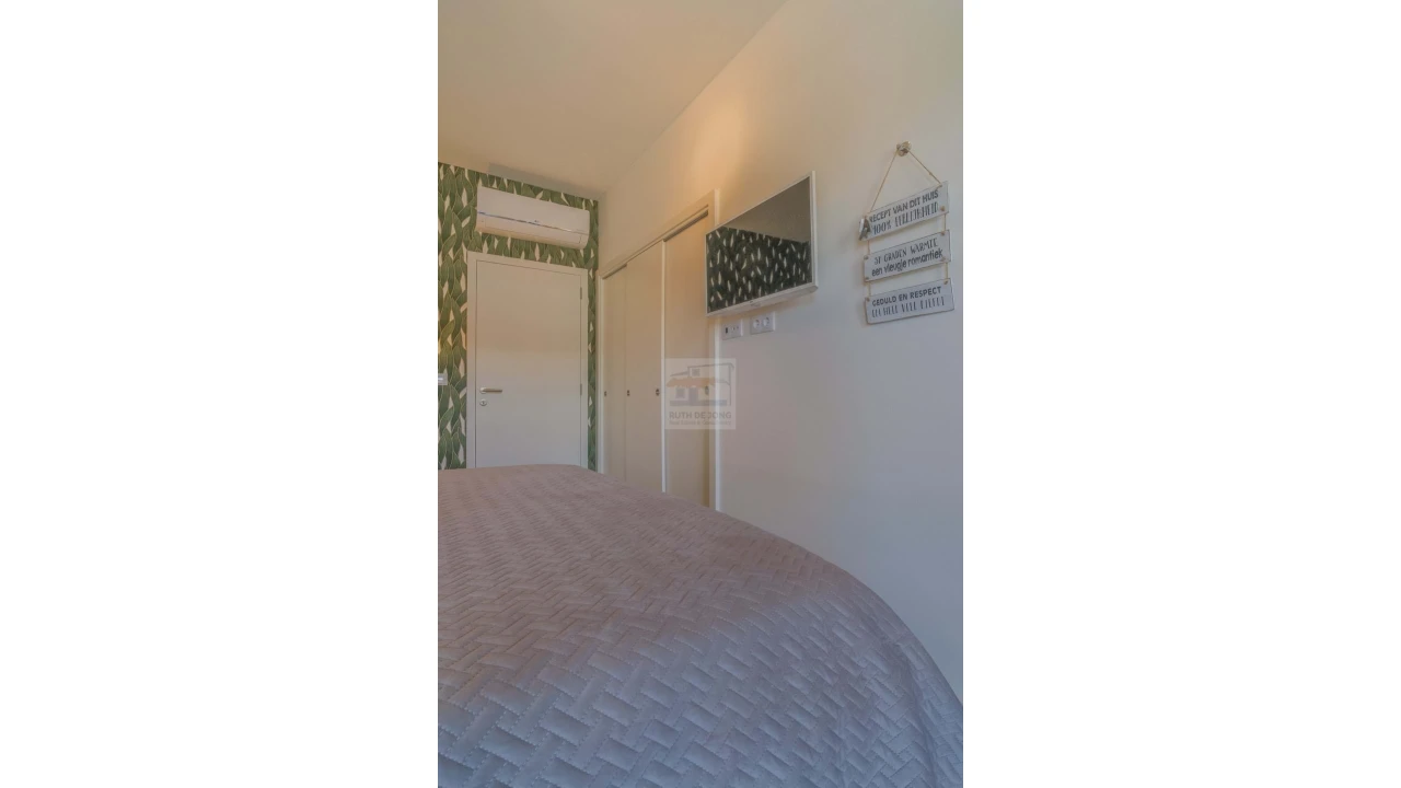 Apartamento T3 para Venda em Portimão Foto 24