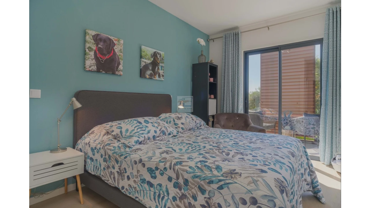 Apartamento T3 para Venda em Portimão Foto 14