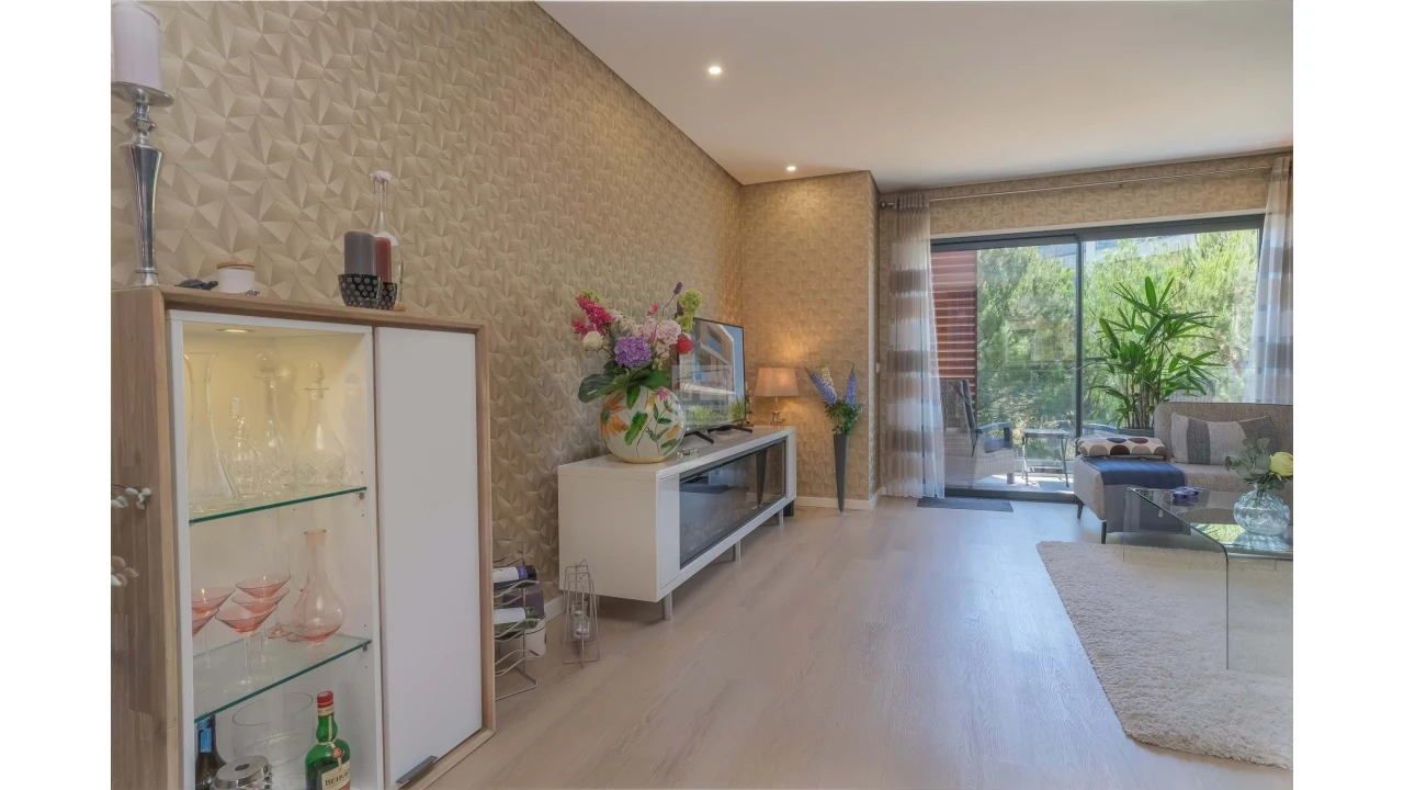 Apartamento T3 para Venda em Portimão Foto 51