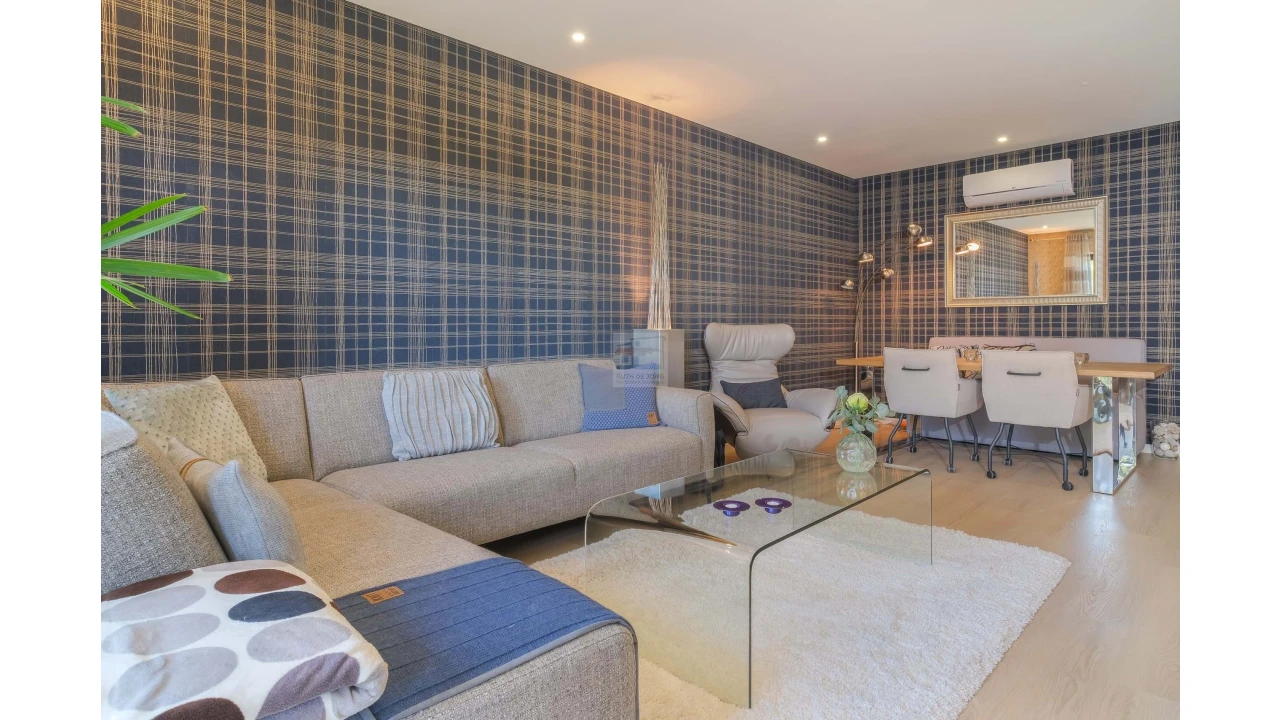 Apartamento T3 para Venda em Portimão Foto 38