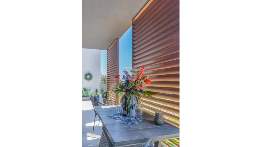 Apartamento T3 para Venda em Portimão Foto 42