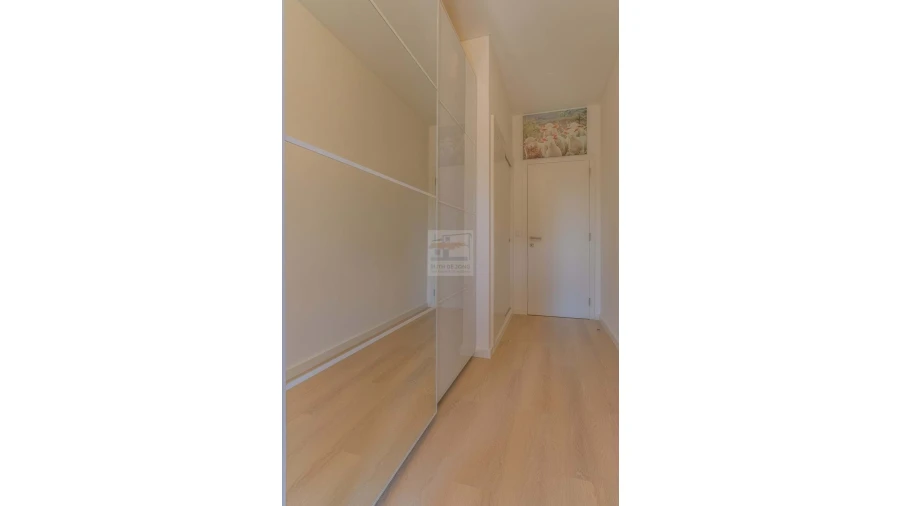 Apartamento T3 para Venda em Portimão Foto 25