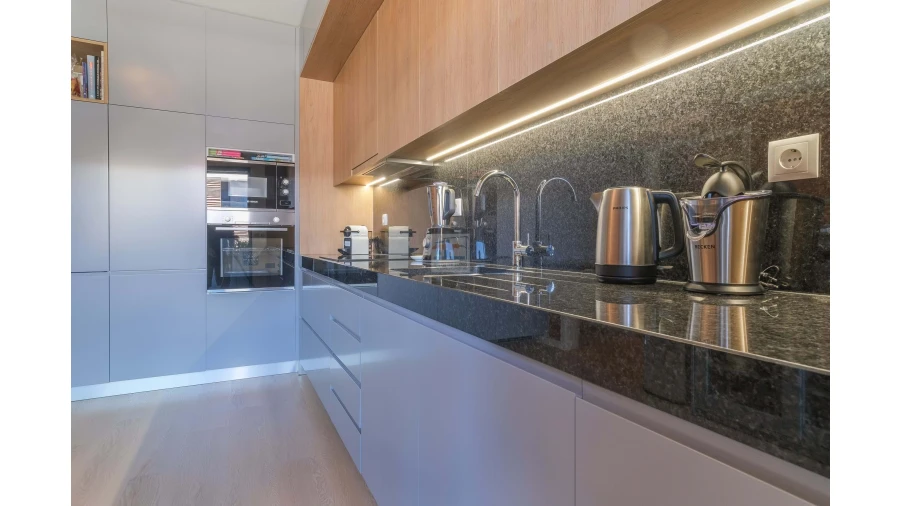 Apartamento T3 para Venda em Portimão Foto 27