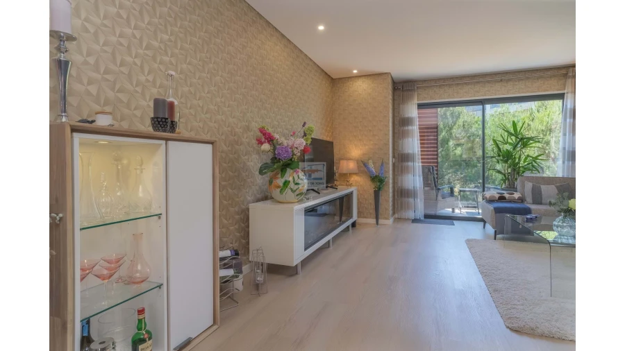 Apartamento T3 para Venda em Portimão Foto 35