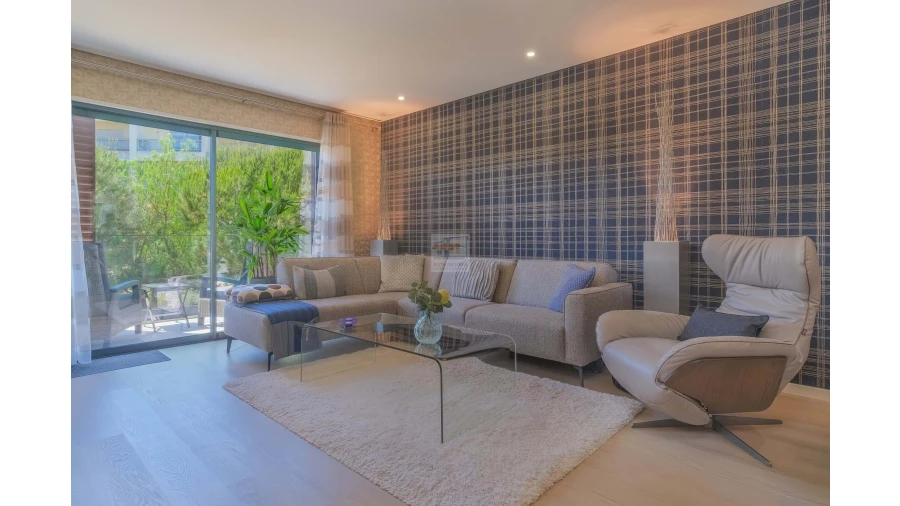 Apartamento T3 para Venda em Portimão Foto 36