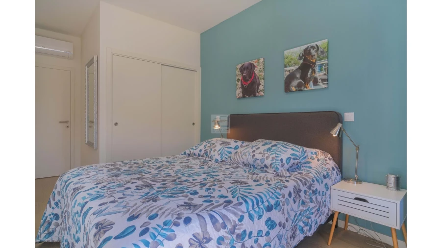 Apartamento T3 para Venda em Portimão Foto 15