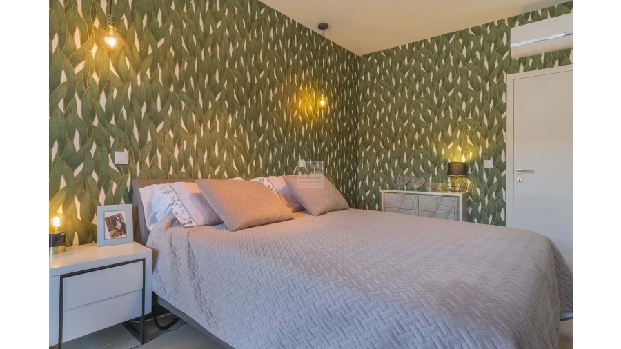 Apartamento T3 para Venda em Portimão Foto 17