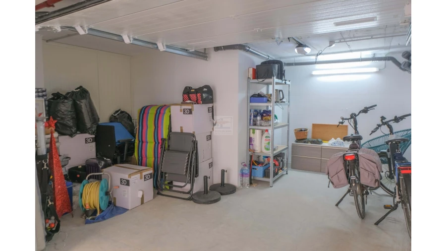 Apartamento T3 para Venda em Portimão Foto 49