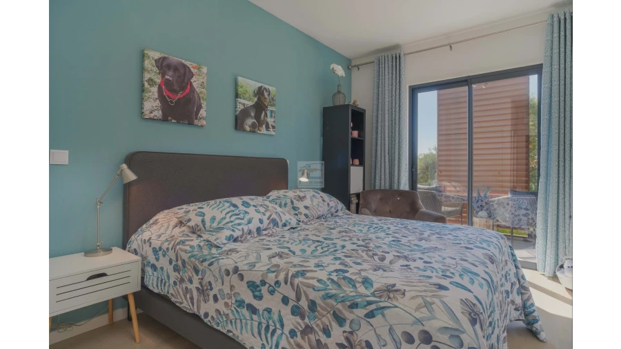 Apartamento T3 para Venda em Portimão Foto 14