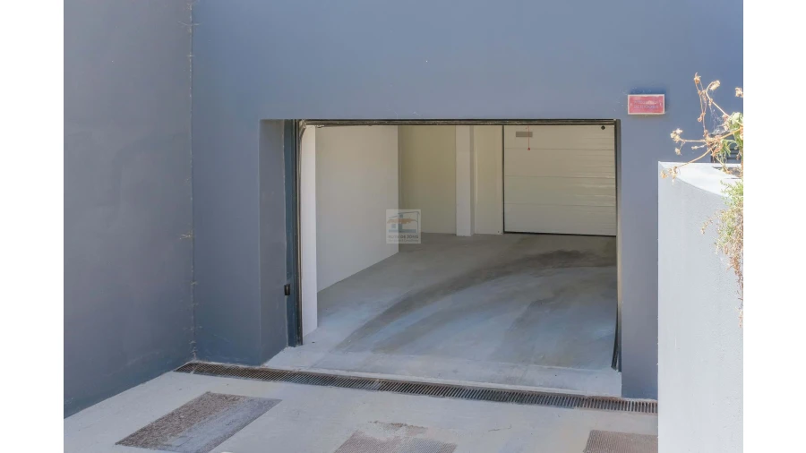 Apartamento T3 para Venda em Portimão Foto 50