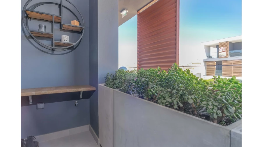 Apartamento T3 para Venda em Portimão Foto 30