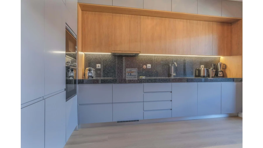 Apartamento T3 para Venda em Portimão Foto 26