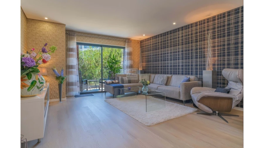 Apartamento T3 para Venda em Portimão Foto 32