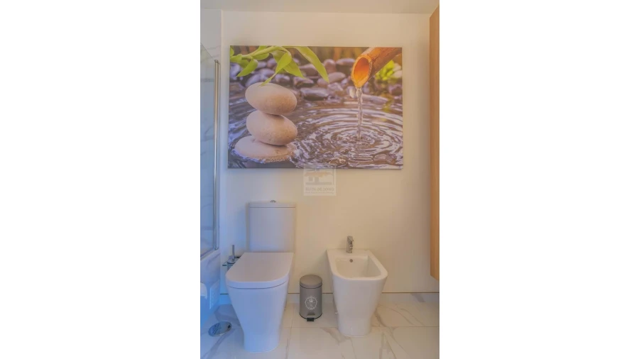 Apartamento T3 para Venda em Portimão Foto 21