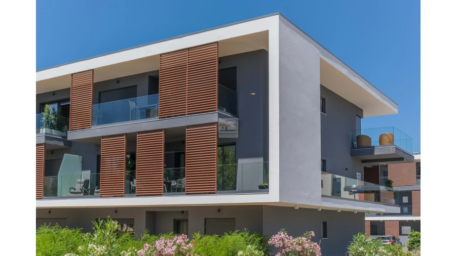 Apartamento T3 para Venda em Portimão Foto 8