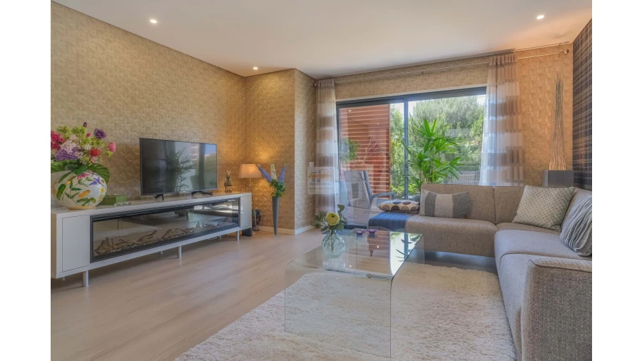 Apartamento T3 para Venda em Portimão Foto 37