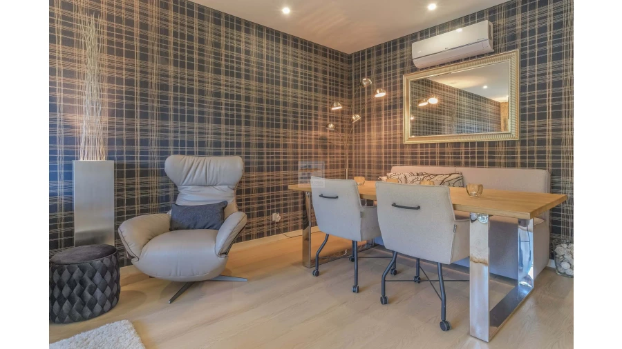 Apartamento T3 para Venda em Portimão Foto 40