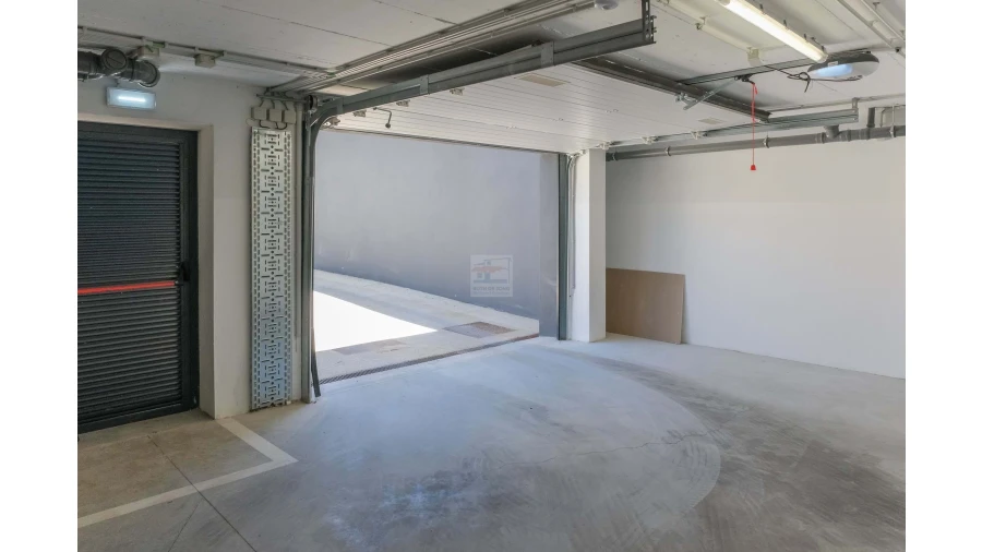 Apartamento T3 para Venda em Portimão Foto 19