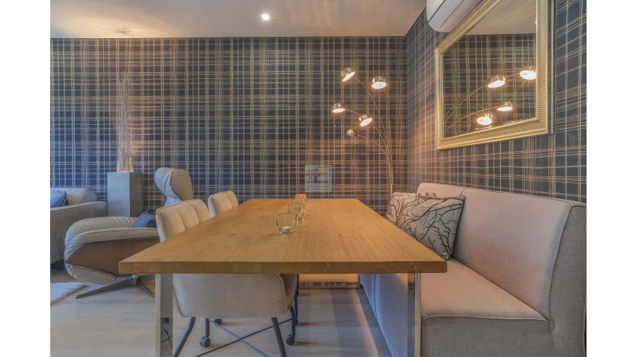 Apartamento T3 para Venda em Portimão Foto 34