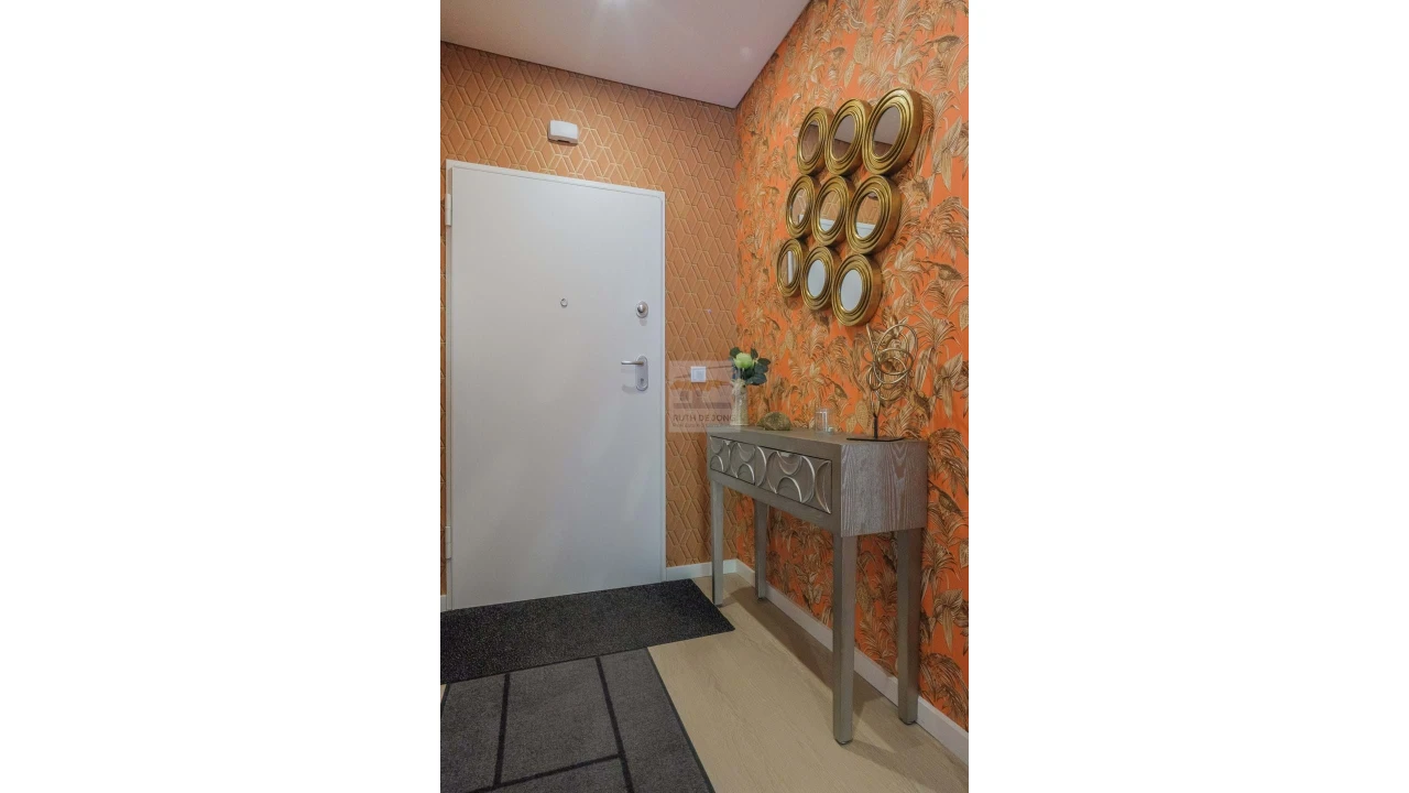 Apartamento T3 para Venda em Portimão Foto 2