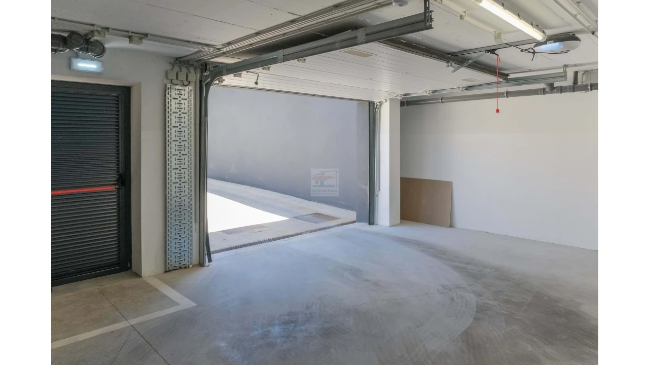 Apartamento T3 para Venda em Portimão Foto 19