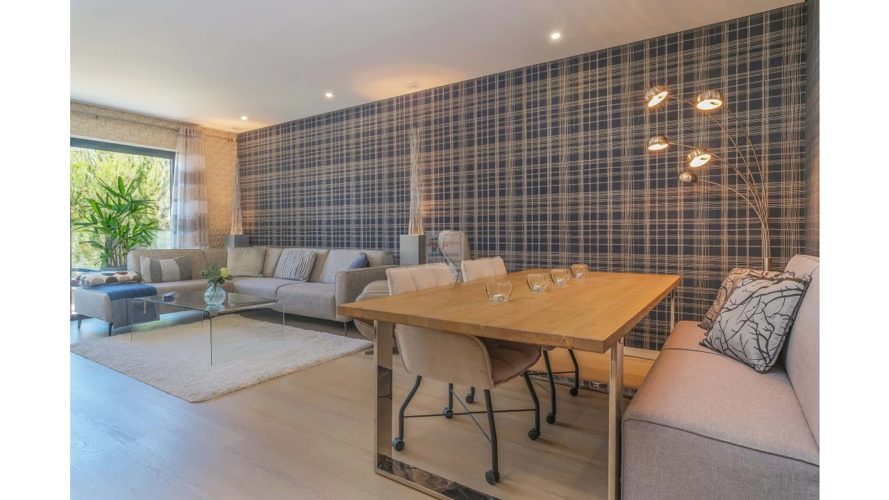 Apartamento T3 para Venda em Portimão Foto 33