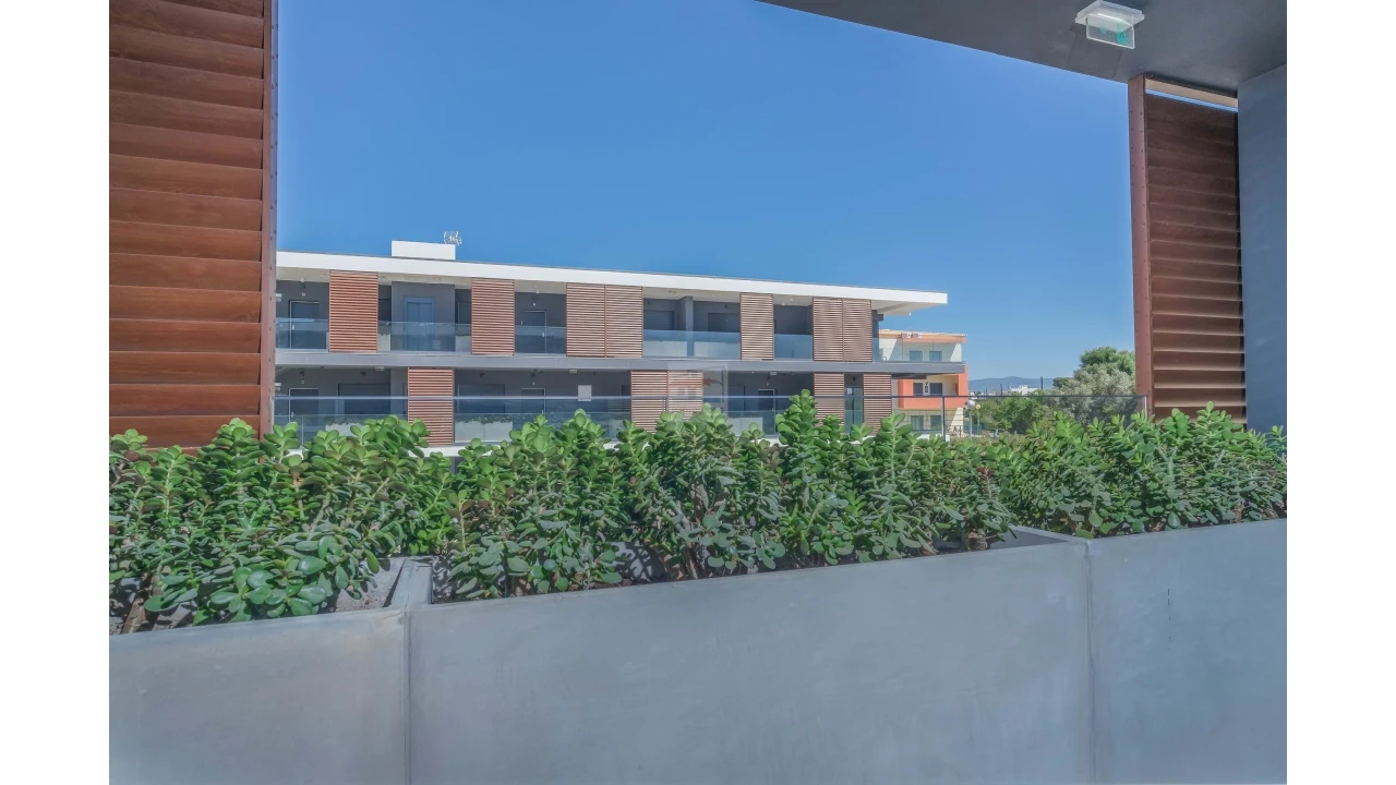 Apartamento T3 para Venda em Portimão Foto 31