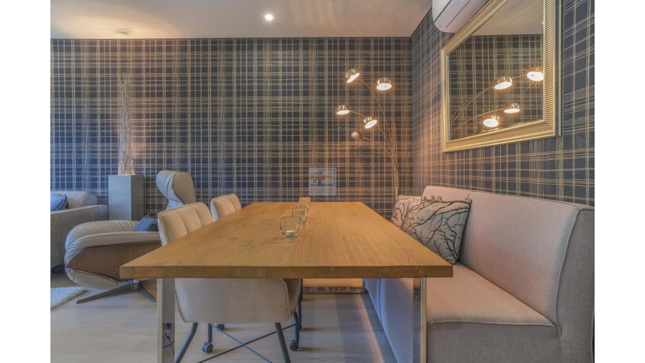 Apartamento T3 para Venda em Portimão Foto 34