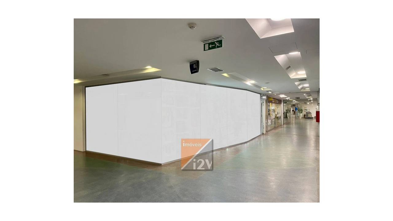 Loja para Venda em Leiria, Pousos, Barreira e Cortes Foto 3