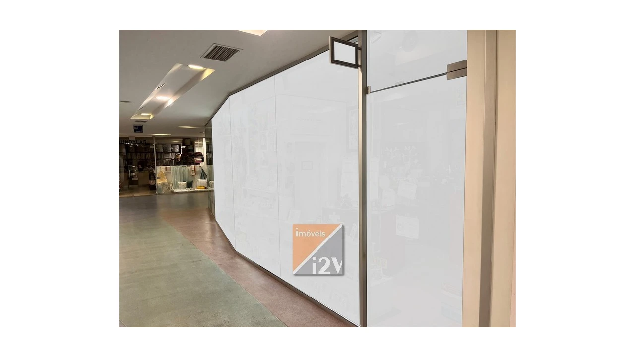 Loja para Venda em Leiria, Pousos, Barreira e Cortes Foto 4