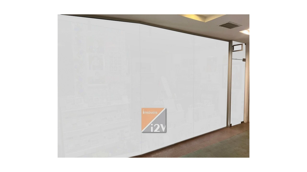 Loja para Venda em Leiria, Pousos, Barreira e Cortes Foto 5