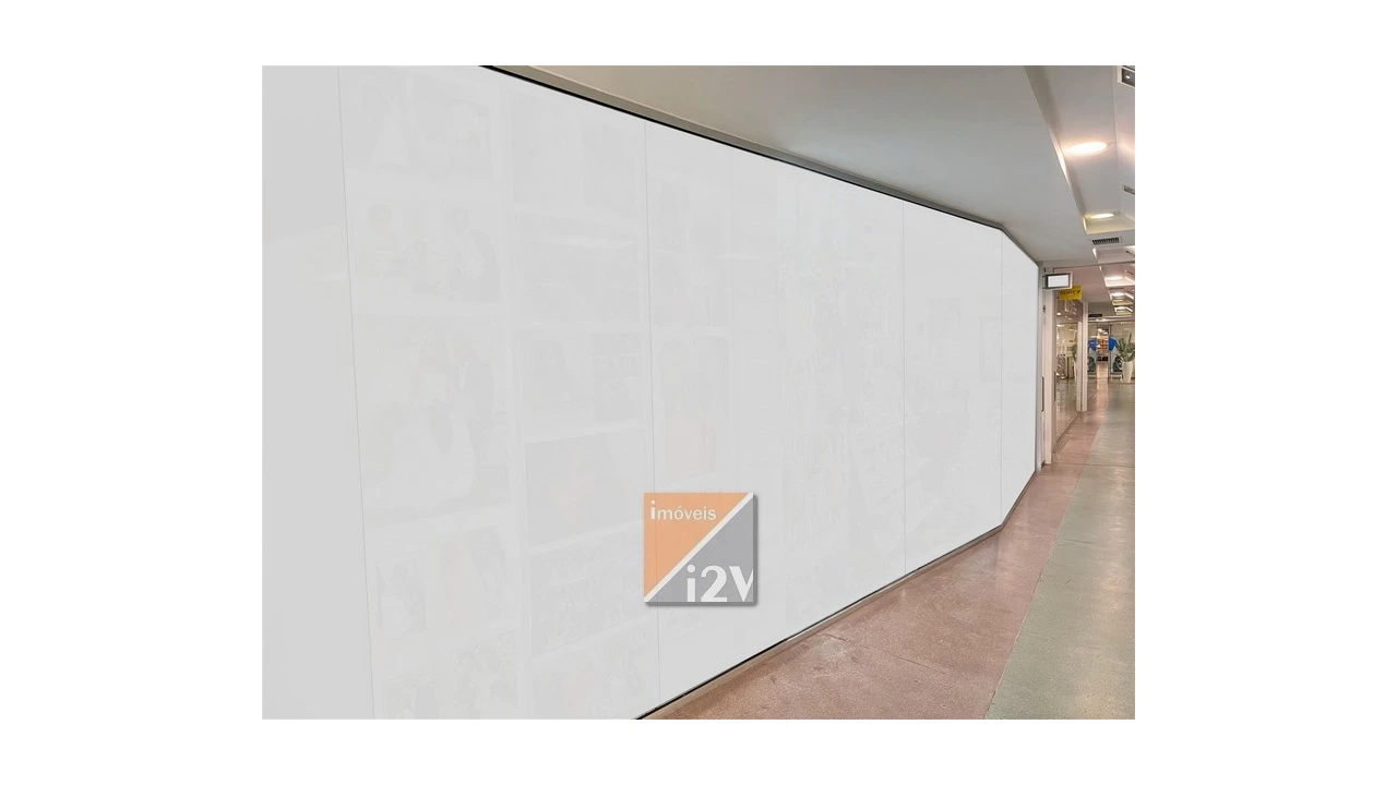 Loja para Venda em Leiria, Pousos, Barreira e Cortes Foto 6